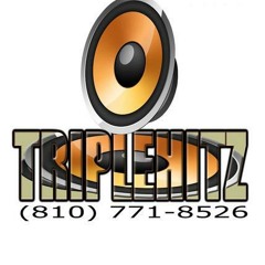 Circle Boyz - Did That (Prod. By XL Beats for Triple Hitz LLC)