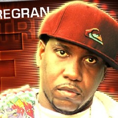 Sonje bon temps mwen yo-Fner & Mestair