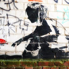 lonely saturday morning