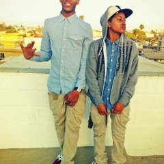 BQEWL - Mob With The Whole Team (Mix) #NEW