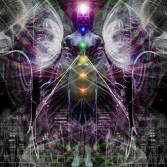 Hea-D-ark----welcome to my house