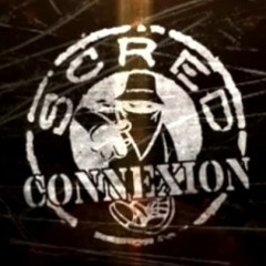 Scred Connexion - La Routine - InstruZOXEA remix 2012