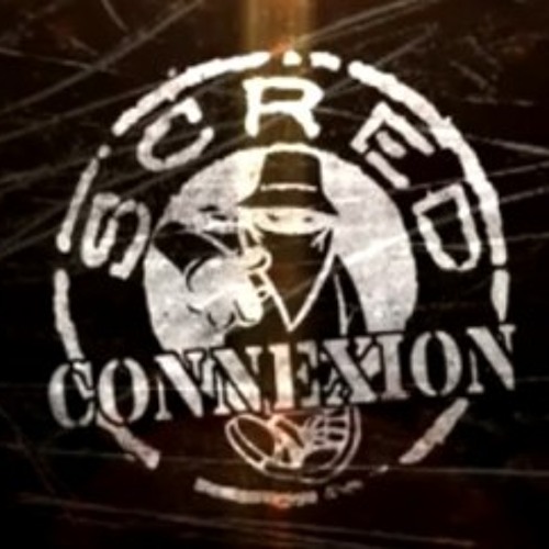 Scred Connexion - La Routine - InstruZOXEA remix 2012
