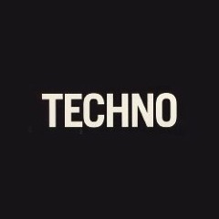 Mirko S. RED 12 Online Techno Sessions UK 3rd March 2011