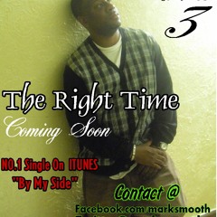 Hot Thang prod.game tight instru.written by markie 3