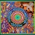 Artwork for Sacred Peyote (Psydub)