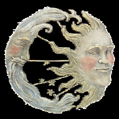 Equinox