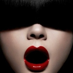 Gareth Pugh F/W 08 runway mix by Matthew Stone