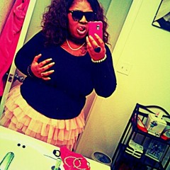 G.E.T DOUGH PROD. BY ILLMUSIK