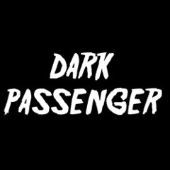 ÏONIX - Dark passenger