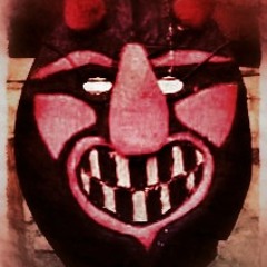 Danza Procesional Balbarda con Javier Paxariño