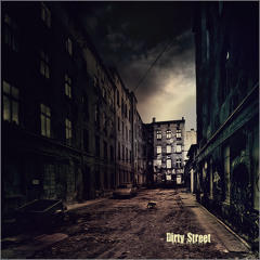 ThugProd - 7wem Jnan(Kantoula & Algerican)