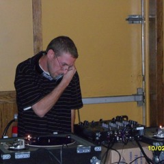 87th street sessions