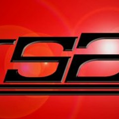 Corsário  - Corsário- Live 2007