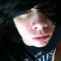 Me playing stuff off the top og my head