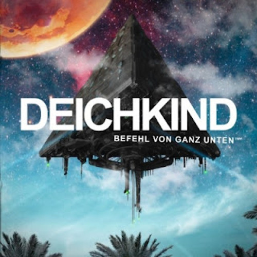 Stream Deichkind - Leider Geil (DJDee Bootleg) FREE DOWNLOAD By DJ.