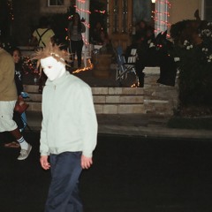 BROKE KIDS (ROGER CLUTCH AND MARCO GOLD) GoldenClutch