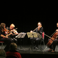 String Quartets