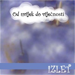 Poslje svega / ti znas