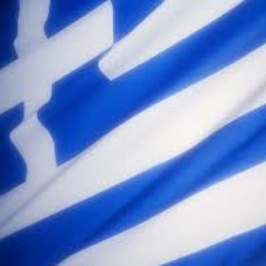 DJ BALLAS GREEK MIX 2012 CD ... DOWNLOAD AND ENJOY :)