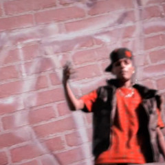 global hip hop