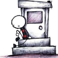 Para que peliar..jhocep'jazz ft yeici'fa