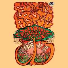 Fungal Abyss - Year of the Bones