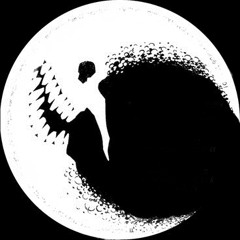 /Tribe/Attack/C☢re/  [223bpm]