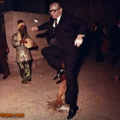 چهارشنبه سوری ، هما