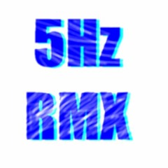 MIB - 5 Hz DJ LAZAR Club RMX