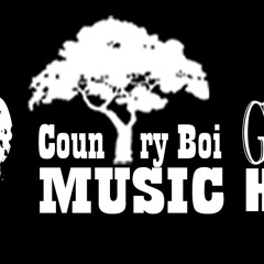 SHEEZY DINERO & PHILMOE SLIM - GANGSTA