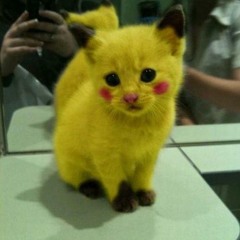 Big Khan (Deejay kayer)