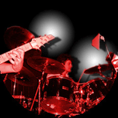 Paranoized   These boots are made for walking