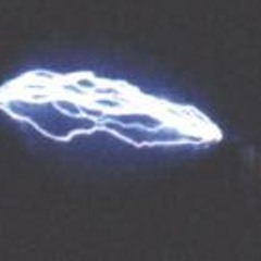 Sorceror's Apprentice