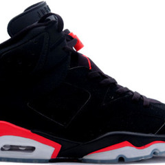 Revenge of Meta - ATUNE aka Sw3Rv