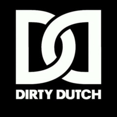 Mattyas ft. Kristina S. - Secret Love (DJ Dejan Manojlovic Remix) [FREE DL]