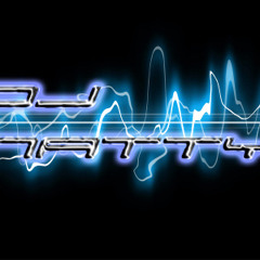 Ragga Dancehall Roots _MIX_ Dj Natty _2012