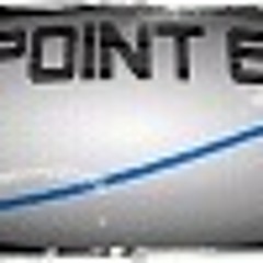 6. A Million (Reese)