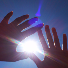 Farewell (Original Mix)