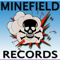 DAVID DING REMIX - Michael Fyles ft. Lucy Clarke - The Dream - Minefield Records