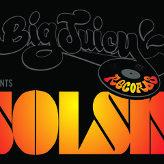 SolSis feat. BLUSH-Tru (prod. by DJ Vex)