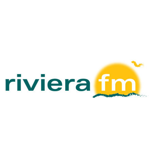 Secrets For September on the Jackson Cooper Show Riviera FM 240312