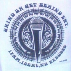 Guttaman1100 " We Loaded "