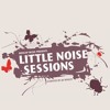 07 We Found Love (Rihanna Cover) & Stay Awake @ Little Noise Sessions 2011 (Acoustic)