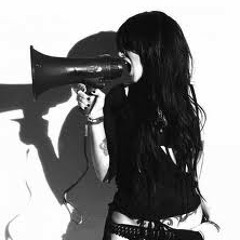 I like to Run around alot