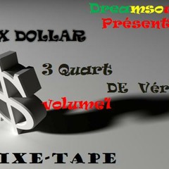 Gex Dollar M-Unit(Master Unis)