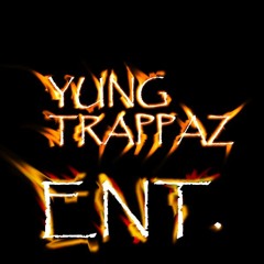 Like Really-Yung Trappaz