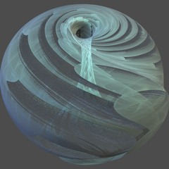 64bit Celestial Sphere