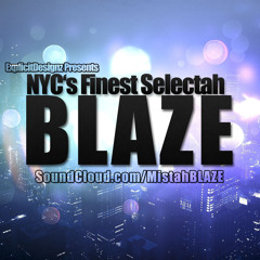 Over You - Kimba Soranzo