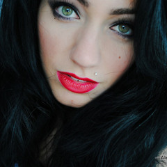 The Secret Post -- Dry Silence